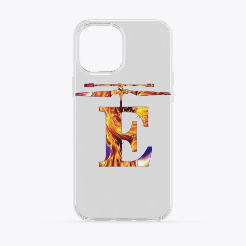 Iphone case