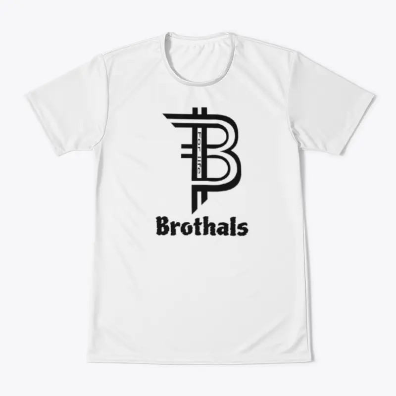 For Billionaires Brothals 